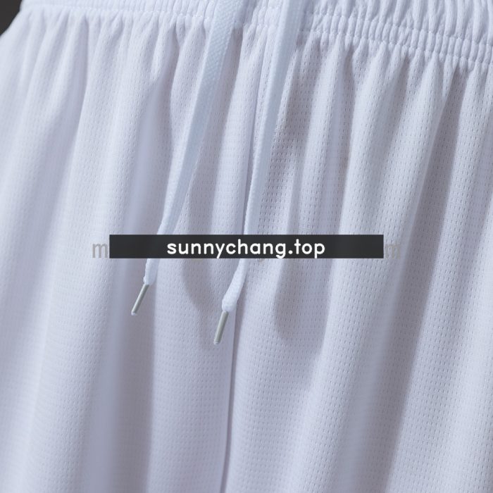 Palmeiras 26/27 Home Shorts - 图片 4