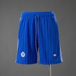 Chelsea Terrace Icons Shorts