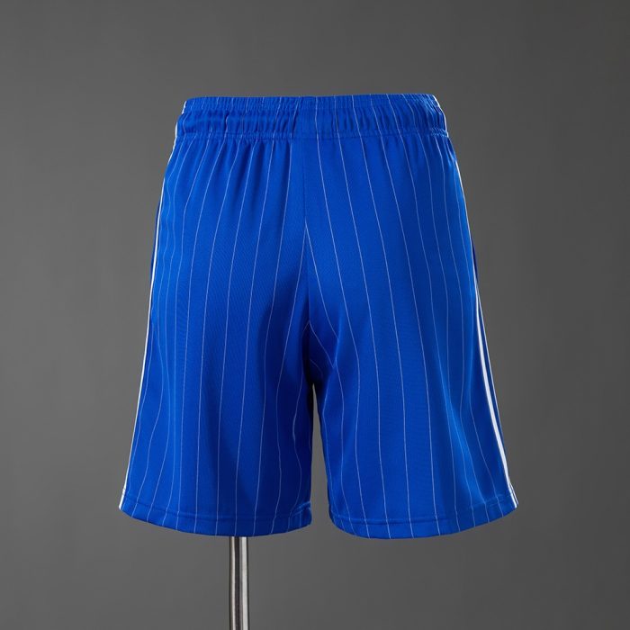 Chelsea Terrace Icons Shorts - 图片 2