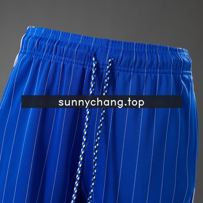 Chelsea Terrace Icons Shorts - 图片 6