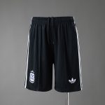 Argentina 2026 Away Shorts
