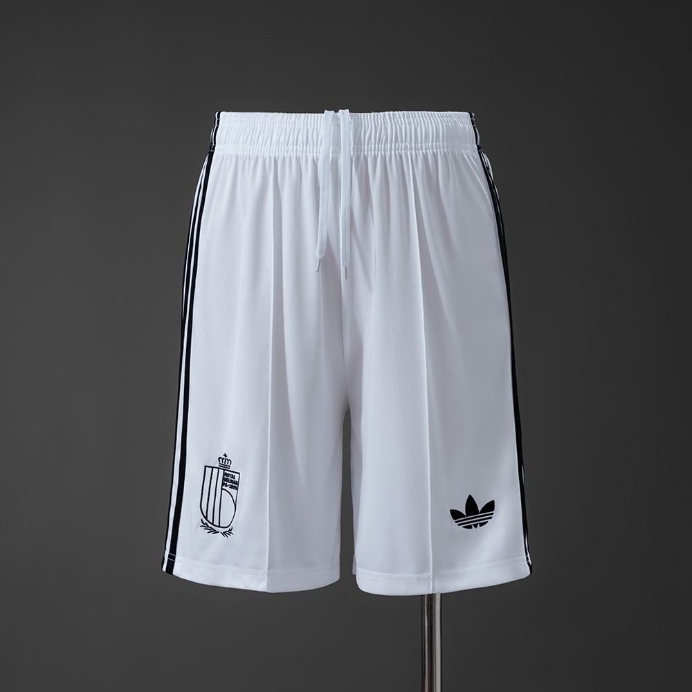 JER-11479_1 Belgium 2026 Away Shorts - 图片 1