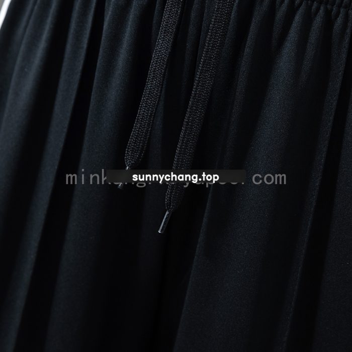 Japan 2026 Away Shorts - 图片 6