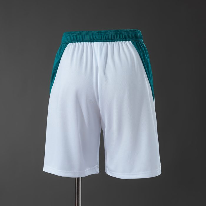 Portugal 2026 Away Shorts - 图片 2