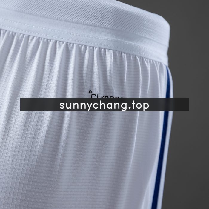 Japan 2026 Home Player Version Shorts - 图片 4
