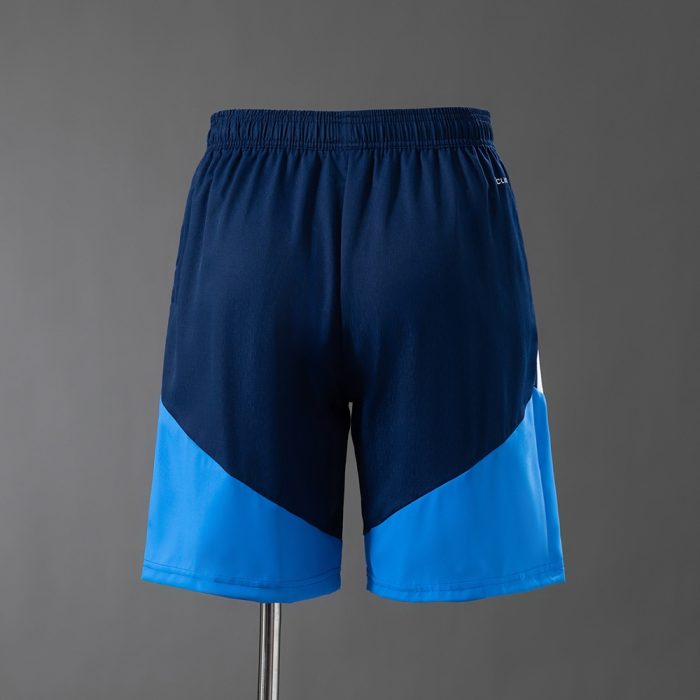 Cruzeiro 26/27 Training Shorts - Dark Blue S-4XL - 图片 2