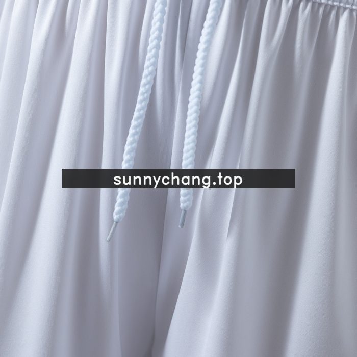 Roma 25/26 Third Away Shorts - 图片 6
