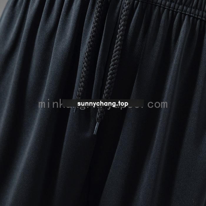M-U 25/26 Third Away Shorts S-XXL - 图片 6