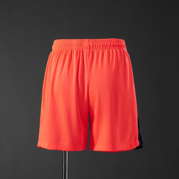 Barcelona 25/26 Third Away Shorts S-XXL - 图片 2