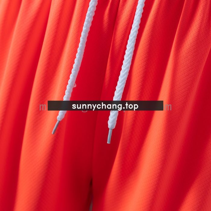 Barcelona 25/26 Third Away Shorts S-XXL - 图片 5