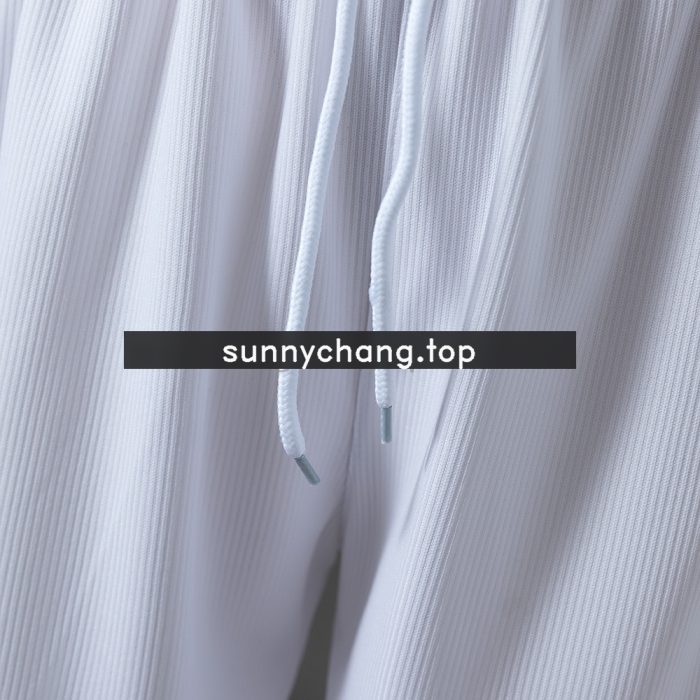 M-U 99/00 Away Retro Shorts S-XXL - 图片 5