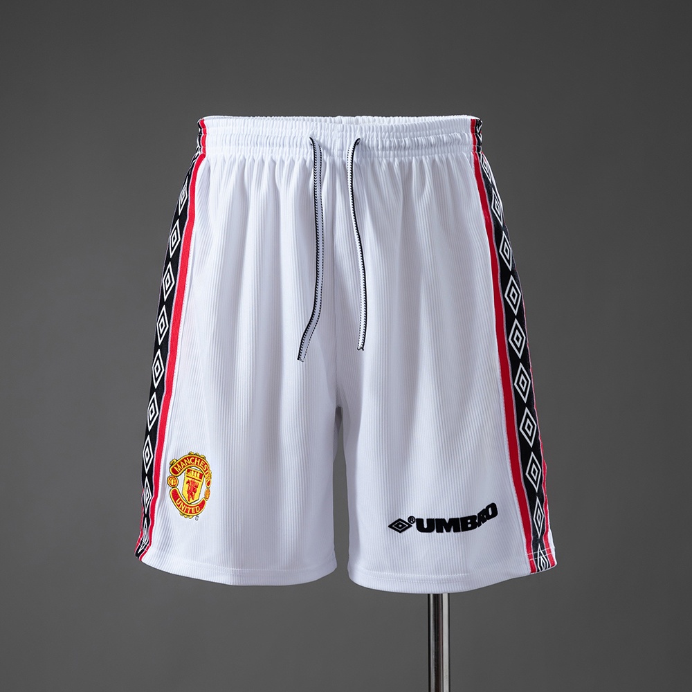 JER-11521_1 M-U 1998 Home Retro Shorts - 图片 1