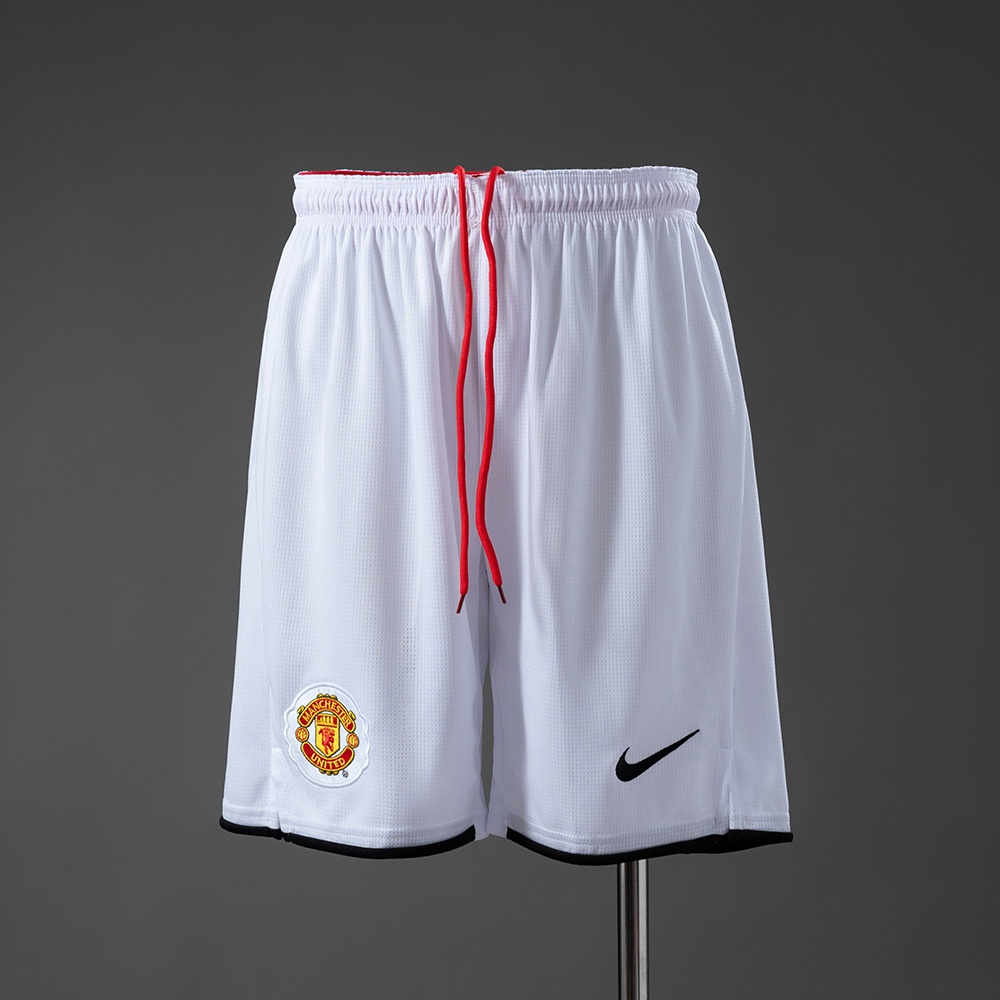 JER-11522_1 M-U 07/08 Home Retro Shorts - 图片 1