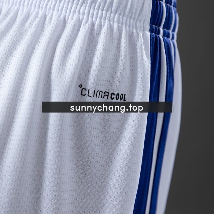 Japan 2026 Home Shorts - 图片 4