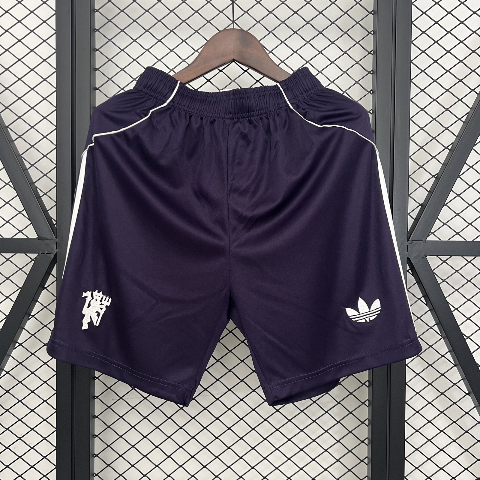 JER-11537_1 25/26 Shorts M-U S-XXL - 图片 1