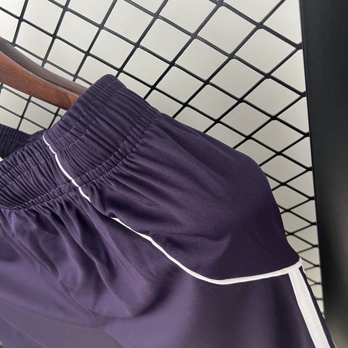 25/26 Shorts M-U S-XXL - 图片 2