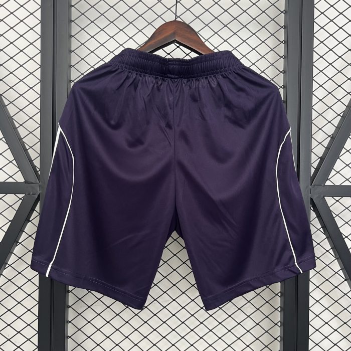 25/26 Shorts M-U S-XXL - 图片 5