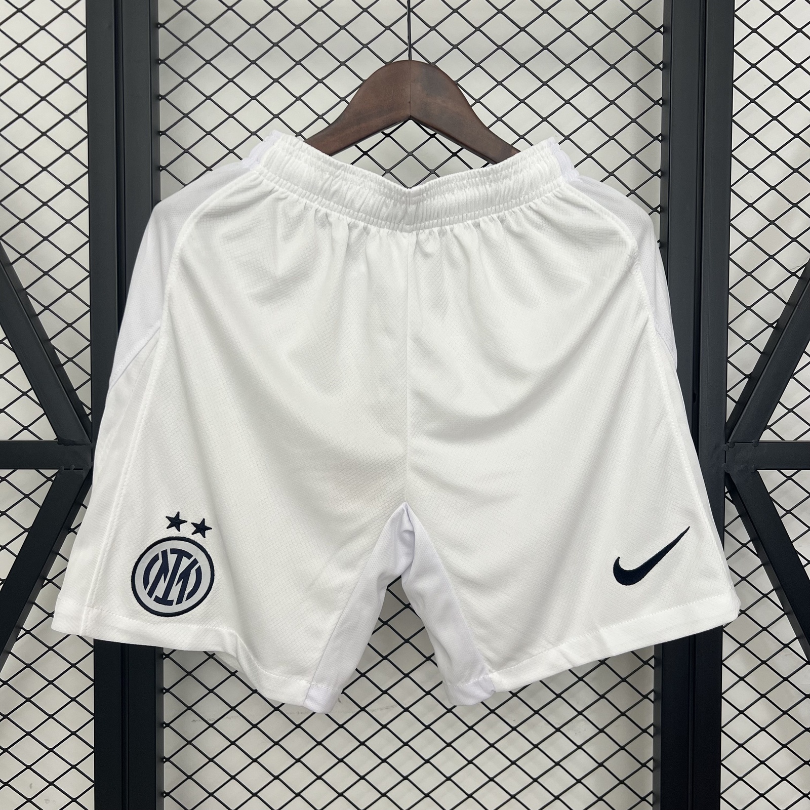 JER-11538_1 Inter Milan Away Shorts 25/26 - 图片 1