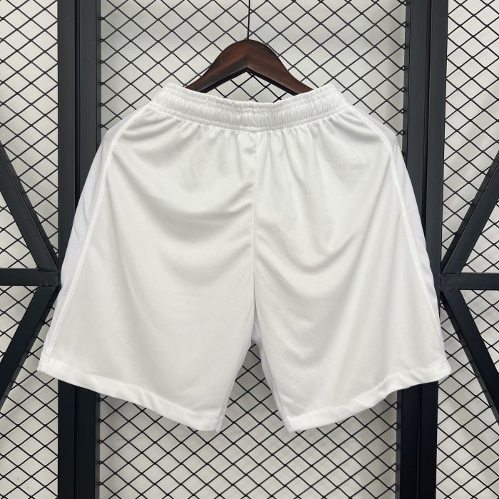 Inter Milan Away Shorts 25/26 - 图片 5