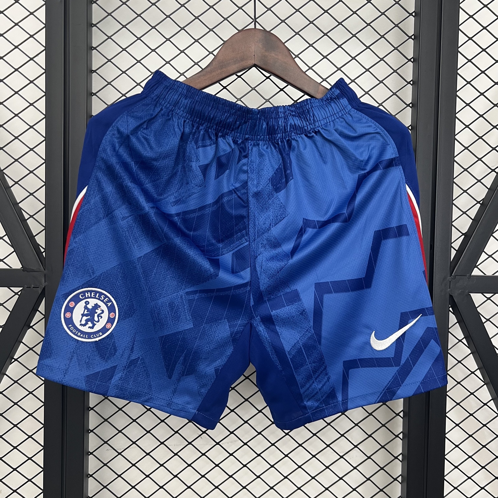 JER-11543_1 Chelsea Home Shorts 25/26 S-XXL - 图片 1