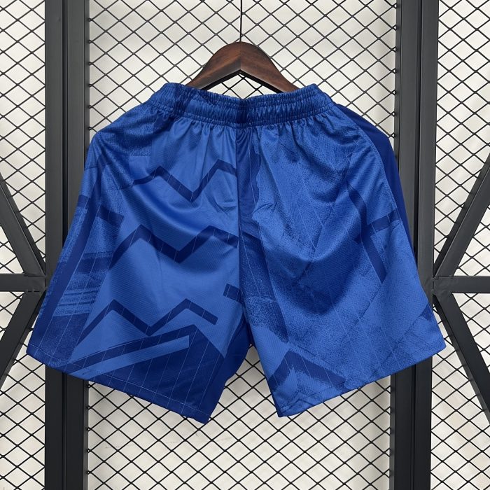 Chelsea Home Shorts 25/26 S-XXL - 图片 5