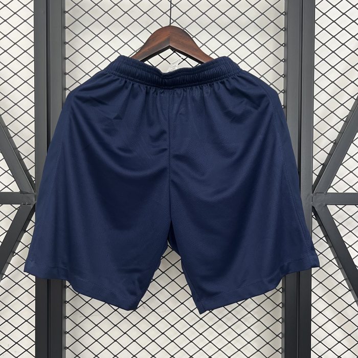 PSG Home Shorts 25/26 S-XXL - 图片 5