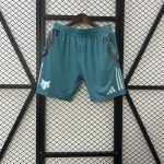 Cruzeiro Shorts 25/26