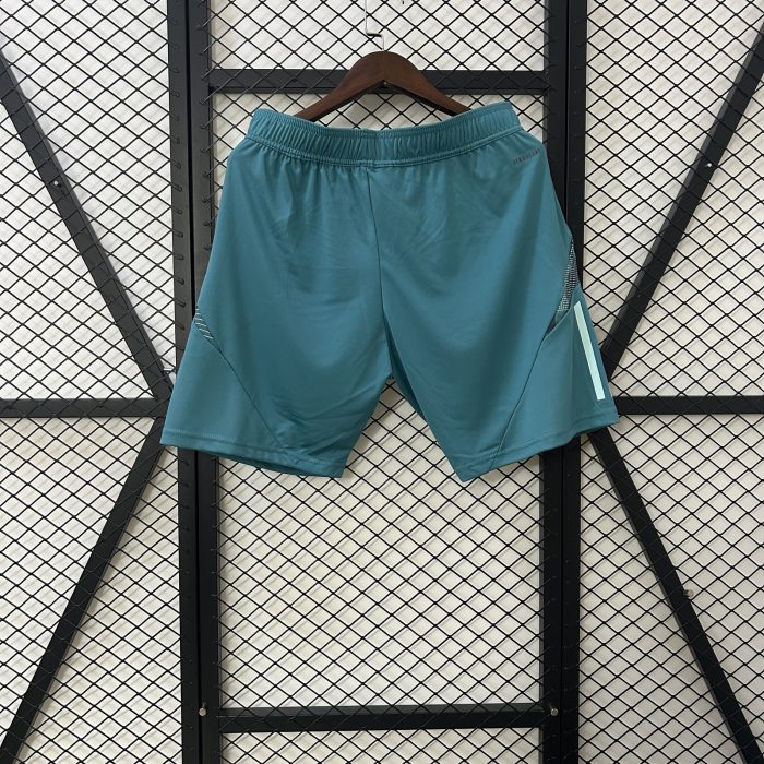 Cruzeiro Shorts 25/26 - 图片 3
