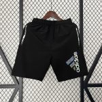 Casual Shorts