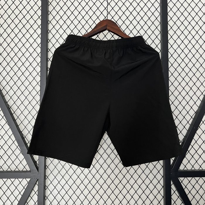 Casual Shorts - 图片 5
