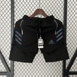Casual Shorts