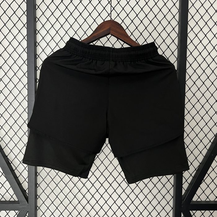 Casual Shorts - 图片 3