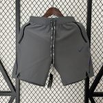 Casual Shorts