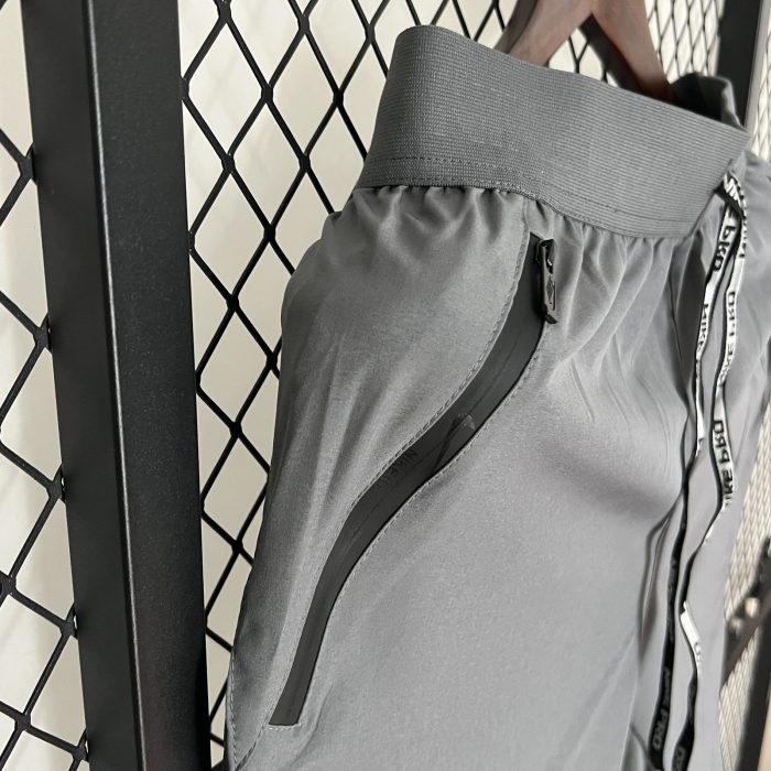 Casual Shorts - 图片 5