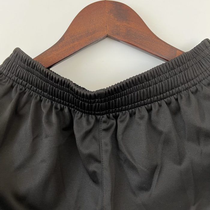 Corinthians 22/23 Shorts Black - 图片 6