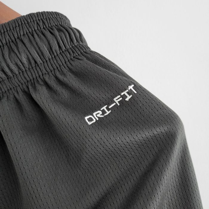 Jordan Shorts Black S-XXL - 图片 2