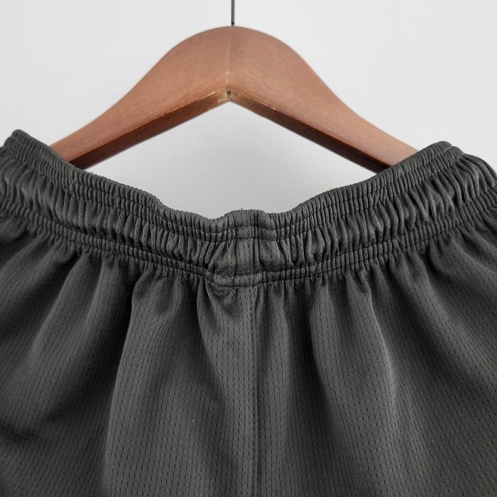 Jordan Shorts Black S-XXL - 图片 3
