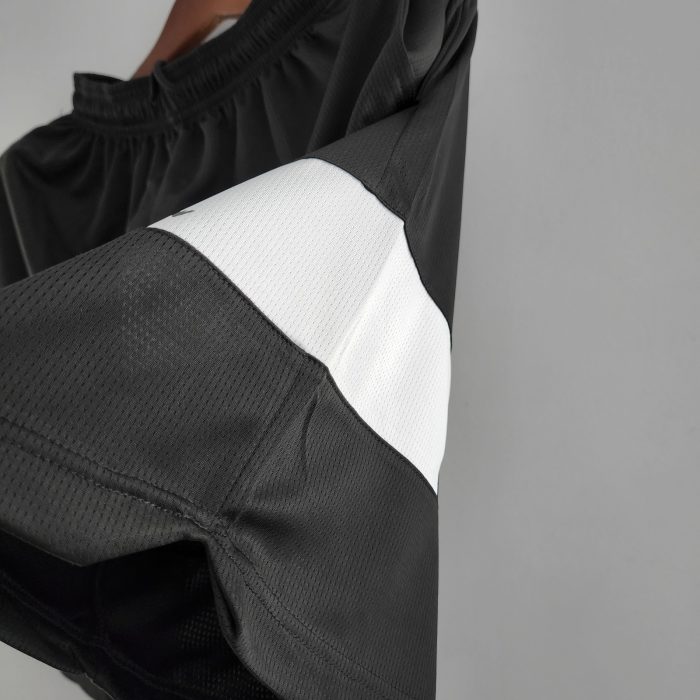 Jordan Shorts Black S-XXL - 图片 5