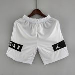 Jordan Shorts White S-XXL