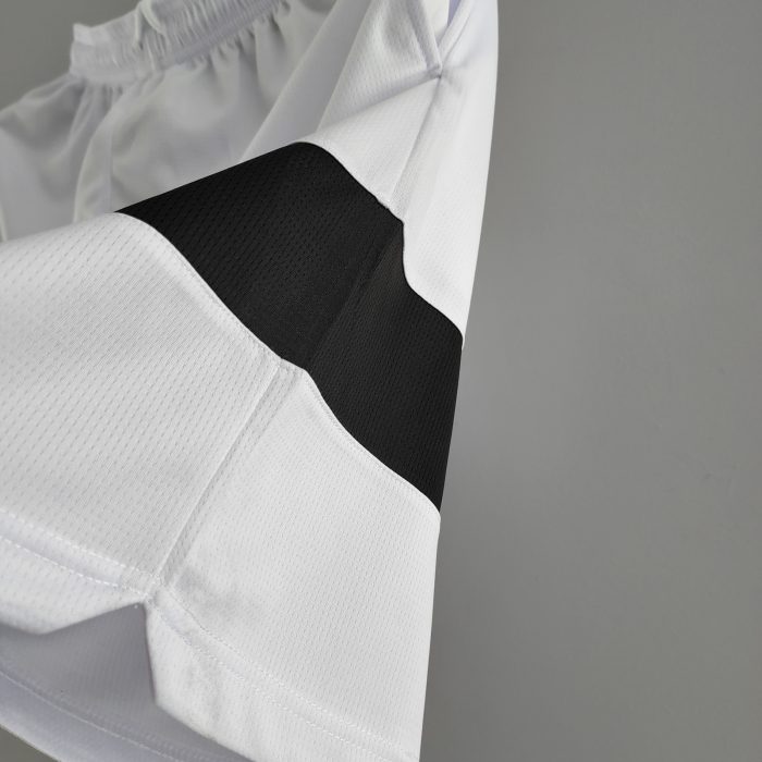 Jordan Shorts White S-XXL - 图片 5