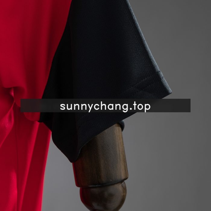 Colo Colo 26/27 Polo S-4XL - 图片 3
