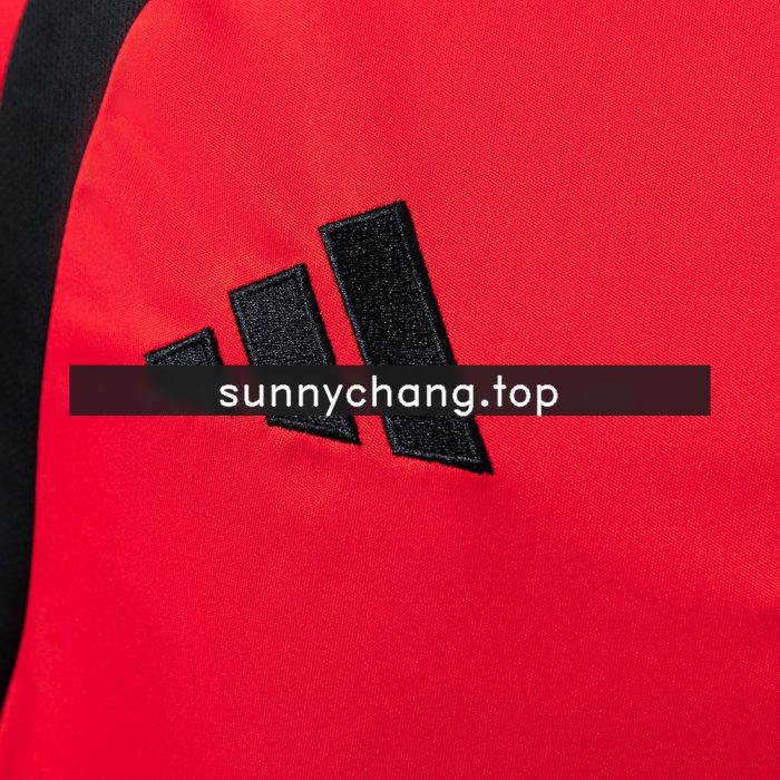 Colo Colo 26/27 Polo S-4XL - 图片 4