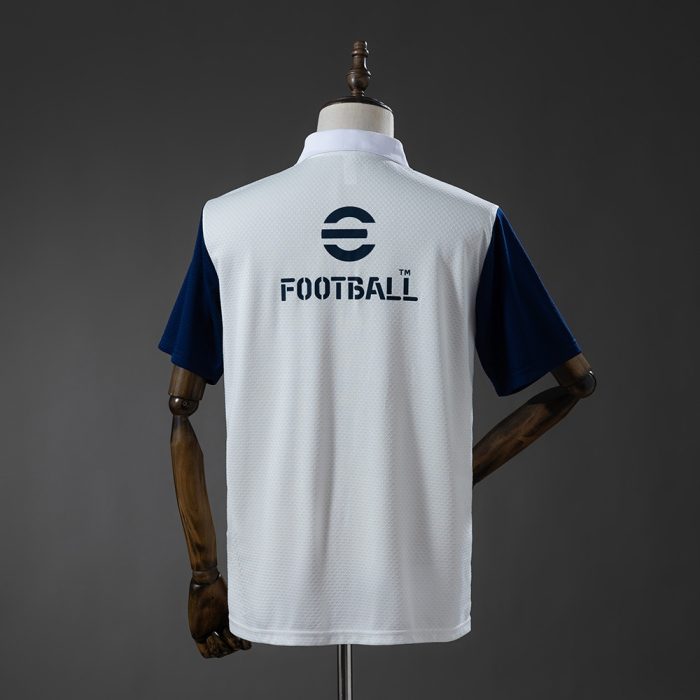 Inter Milan 25/26 Polo - Beige S-XXL - 图片 2
