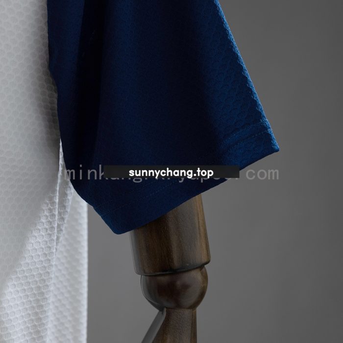Inter Milan 25/26 Polo - Beige S-XXL - 图片 3