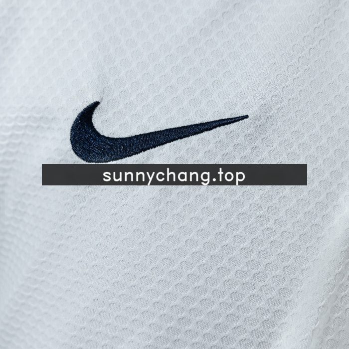 Inter Milan 25/26 Polo - Beige S-XXL - 图片 4