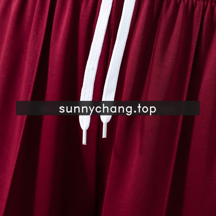 Spain 2026 Away Shorts - 图片 6
