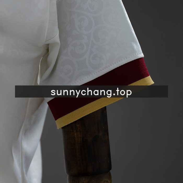 Spain 2026 Away Women's Jersey - 图片 8