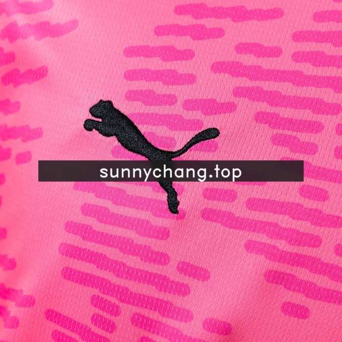Portugal 2026 Pre-match Jerseys - 图片 5