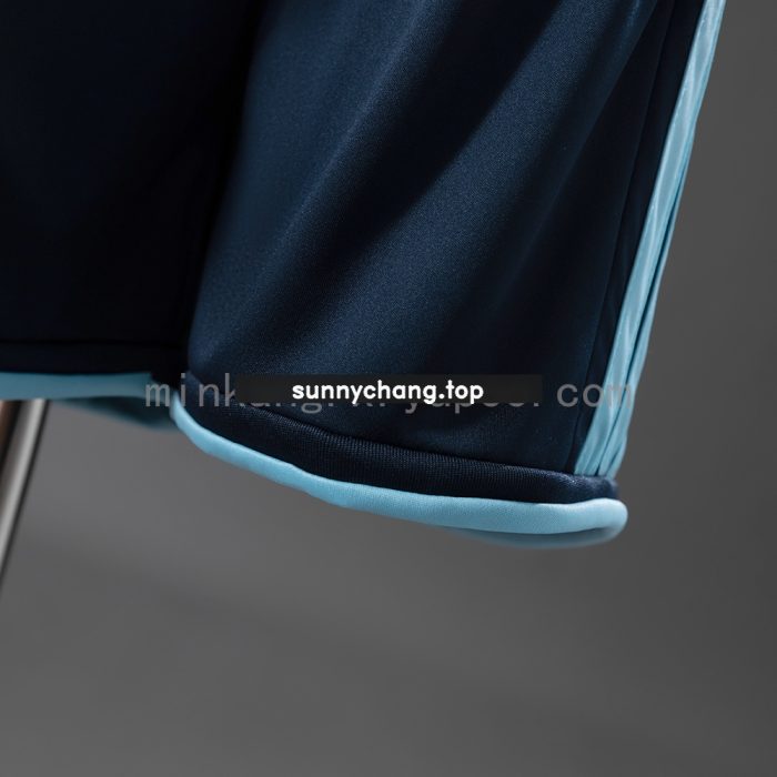 Argentina 2026 Home Kids Kit Jersey - 图片 3