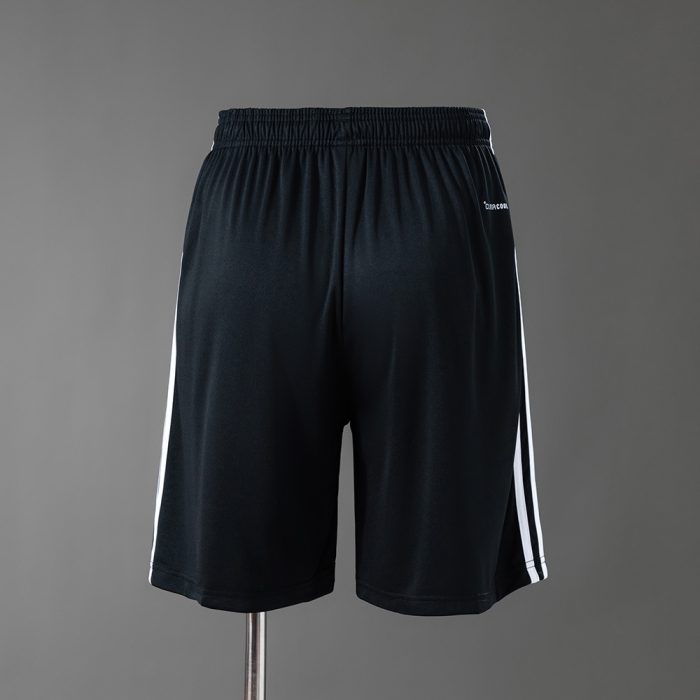 Argentina 2026 Away Shorts - 图片 2